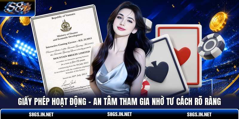 giay-phep-hoat-dong-an-tam-tham-gia-nho-tu-cach-ro-rang