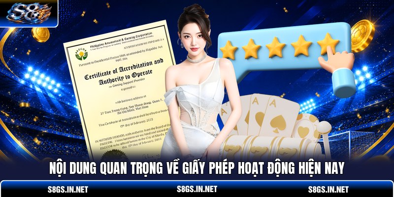 noi-dung-quan-trong-ve-giay-phep-hoat-dong-hien-nay