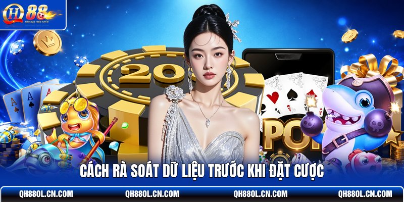 cach-ra-soat-du-lieu-truoc-khi-dat-cuoc