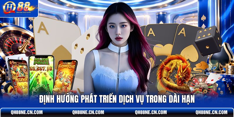 dinh-huong-phat-trien-dich-vu-trong-dai-han