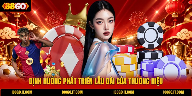 dinh-huong-phat-trien-lau-dai-cua-thuong-hieu