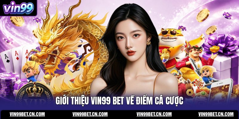 gioi-thieu-vin99-bet-ve-diem-ca-cuoc