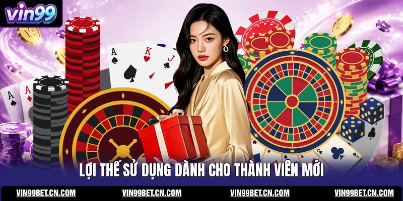 loi-the-su-dung-danh-cho-thanh-vien-moi